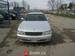 Pics Nissan Laurel