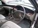 Preview Nissan Laurel