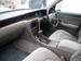 Preview Nissan Laurel