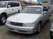 Preview 2002 Nissan Laurel