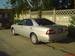 Preview Nissan Laurel