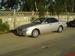 Pictures Nissan Laurel