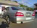 Preview 2002 Nissan Laurel