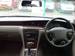 Preview Nissan Laurel