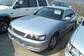 Preview 2002 Nissan Laurel