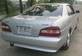 Preview Nissan Laurel