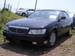 Preview 2002 Nissan Laurel