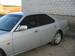 Preview Nissan Laurel