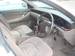 Preview Nissan Laurel
