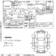 Preview Nissan Laurel