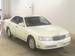 Preview Nissan Laurel