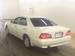 Preview Nissan Laurel