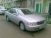 Pictures Nissan Laurel