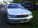 Preview 2002 Nissan Laurel