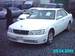 1999 nissan laurel spirit