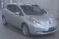 2010 Nissan Leaf ZAA-ZE0 X (109 Hp) 