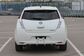 2012 Nissan Leaf ZAA-ZE0 X (109 Hp) 