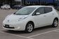 Nissan Leaf ZAA-ZE0 X (109 Hp) 