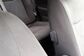 2015 Leaf ZAA-AZE0 24kWh X Aero Style side/curtain airbag system less (109 Hp) 