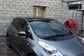 Nissan Leaf ZAA-AZE0 24kWh X Aero Style side/curtain airbag system less (109 Hp) 