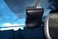 Leaf ZAA-AZE0 24kWh X Aero Style side/curtain airbag system less (109 Hp) 