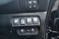 Nissan Leaf ZAA-AZE0 24kWh X side/curtain airbag system less (109 Hp) 