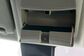 2016 Leaf ZAA-AZE0 24kWh X side/curtain airbag system less (109 Hp) 