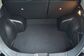 Nissan Leaf ZAA-AZE0 24kWh X side/curtain airbag system less (109 Hp) 