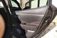 2016 Nissan Leaf ZAA-AZE0 24kWh X side/curtain airbag system less (109 Hp) 