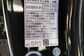 Nissan Leaf ZAA-AZE0 24kWh X side/curtain airbag system less (109 Hp) 