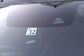2016 Nissan Leaf ZAA-AZE0 24kWh X side/curtain airbag system less (109 Hp) 