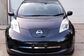 2016 nissan leaf