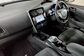 2017 Nissan Leaf ZAA-AZE0 30kWh X Thanks Edition (109 Hp) 