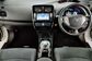 2017 Leaf ZAA-AZE0 30kWh X Thanks Edition (109 Hp) 