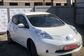 Nissan Leaf ZAA-AZE0 30kWh X Thanks Edition (109 Hp) 