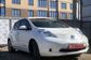 2017 Nissan Leaf ZAA-AZE0 30kWh X Thanks Edition (109 Hp) 