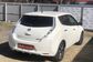 2017 Nissan Leaf ZAA-AZE0 30kWh X Thanks Edition (109 Hp) 