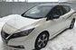 2018 Leaf II ZAA-ZE1 40kWh G (150 Hp) 