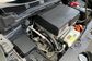 Nissan Leaf II ZE1 40kWh SL (150 Hp) 