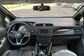 2019 Nissan Leaf II ZE1 40kWh SL (150 Hp) 