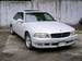 1996 nissan leopard