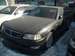 1996 nissan leopard