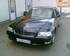 Pics Nissan Leopard