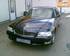 Pics Nissan Leopard