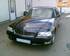 Pictures Nissan Leopard