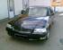 Pictures Nissan Leopard