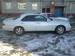 Pictures Nissan Leopard