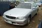 Pics Nissan Leopard