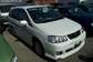 For Sale Nissan Liberty