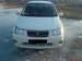 Photos Nissan Liberty